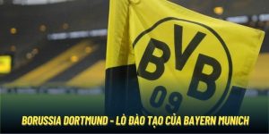 Borussia Dortmund